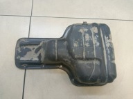 coppa olio TOYOTA COROLLA E12 1.4 4ZZ