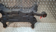 axle beam front FIAT FREEMONT 2.0 JTD 2WD 2011