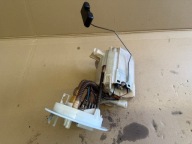 AUDI A4 B8 A5 2.0 TDI CAG pumpa pumpa goriva 8K0919050