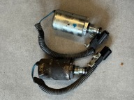 Sensor Sensor SERVOTRONIC PRZEKLADNI INFINITI QX70 FX35 FX37 FX50 FX30d
