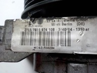 BMW 5 (E60) 4.8 V8 servo pump 7693974108 7508865