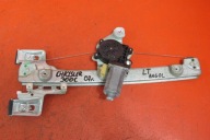 CHRYSLER 300C window regulator mechanism left rear part rear UK