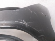 bumper front MERCEDES CLA W118 AMG