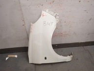 fender front front right KIA PICANTO and LIFT 2007-2011