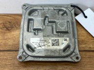 control unit module control unit lights Cadillac CTS III 2014+