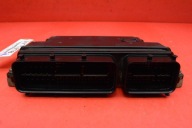 Centralina computer Motore 89661-02W60 TOYOTA AURIS e 1.6 VALVEMATIC 132 KM