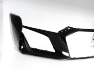 AUDI R8 4S0 II LIFT FL 19-24 bumper BUMPER front