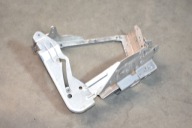 IDEALNE Support plaque STEROWNIKA PORSCHE PANAMERA 971 4.0 DIESEL 1
