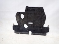 KIA SORENTO II 09- abdeckung Blende Abdeckung DES MOTORS