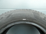 1X gomma Pirelli 205/55/16 2020R