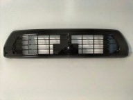 maska mřížka nárazníku předního předek KIA EV2 25- GT-line