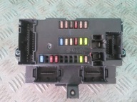 control unit module BCM IVECO DAILY 24R 5803023120
