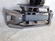 MITSUBISHI SPACE STAR II LIFT 20- bumper front front