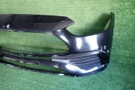 MERCEDES W206 206 C-KLASA AMG 21- front bumper front