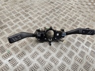 DEVIO LUCI TERGICRISTALLO TERGI VW CADDY 5K0953521FT 5K0953502L