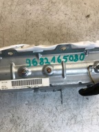 airbag airbag passeggeri CITROEN C4 e 9682165080