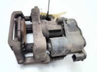 caliper brake rear part left 1.6 PURETECH PEUGEOT 508 II