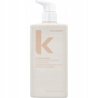 Kevin Murphy szampon Plumping Wash 500ml