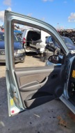 door left front TATA INDICA