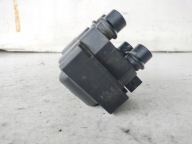 FORD MONDEO MK1 ESCORT MK7 1.6 coil ignition 88SF-12029-A2A