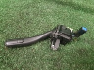 DEVIO TERGICRISTALLO TERGI VOLKSWAGEN TOURAN 1