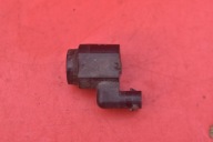 Sensor Parken heck PDC 6G92-15K859-EA FORD S-MAX MK1 und 06-10