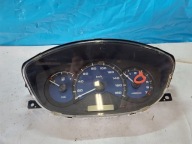 dials clock CHEVROLET MATIZ 0.8 96664161