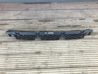 bumper bracket rear part VW PASSAT CC 3C8807863D