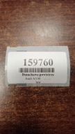 AUDI A3 8L DMUCHAWA luft 1J1819021B