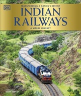 Indian Railways DK