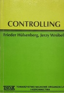 Controlling Frieder Hulsenberg, Jerzy Wróbel
