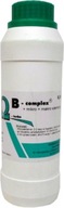 Omega B - komplexný vitamín pre holuby Prima 500 ml