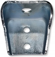 RÖGZÍTŐKERET KONZOL FELÉPÍTMÉNY DOBOZHOZ