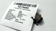 Sensor PDC Parken JU5T-154859-BC FORD TRANSIT MK8