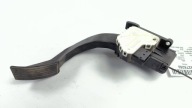 PEDAL potentiometer gas CITROEN JUMPER III