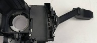 DEVIO LUCI TERGICRISTALLO TERGI 6RA959653A SKODA KAMIQ