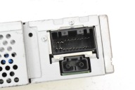 RADIO Radio CD 2R83-18B876-BJ JAGUAR S-TYPE 1 e 99-04