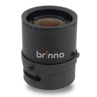 Objektív Brinno CS mount, TLC200 Pro CS-mount