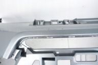 SUZUKI VITARA III 3 LIFT 2018- 71711-86R bumper front front