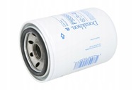 Donaldson P555680 Olejový filter