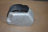 IDEALNA cover KOMPRESORA AUDI PORSCHE 1
