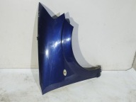Citroen C3 e parafango Destra