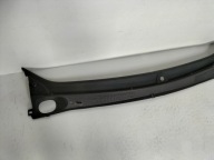 torpedo plastic DACIA DUSTER II 17