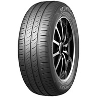 4x Kumho KH 27 215/60R16