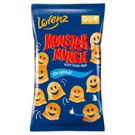 Lorenz Monster Munch Original 50g