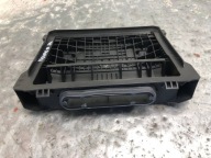 Gehäuse filter luft KIA PICANTO III 28111-G6800
