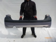 CITROEN XSARA PICASSO 99-04 bumper rear part rear