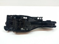 handle exterior right front M7R LM7R 971839886D Porsche Panamera II 971