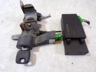 running board STARTOWY VOLVO S60 2.4 MB079700-8831