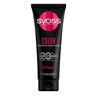 Syoss Intenzívny kondicionér pre farbené vlasy 250